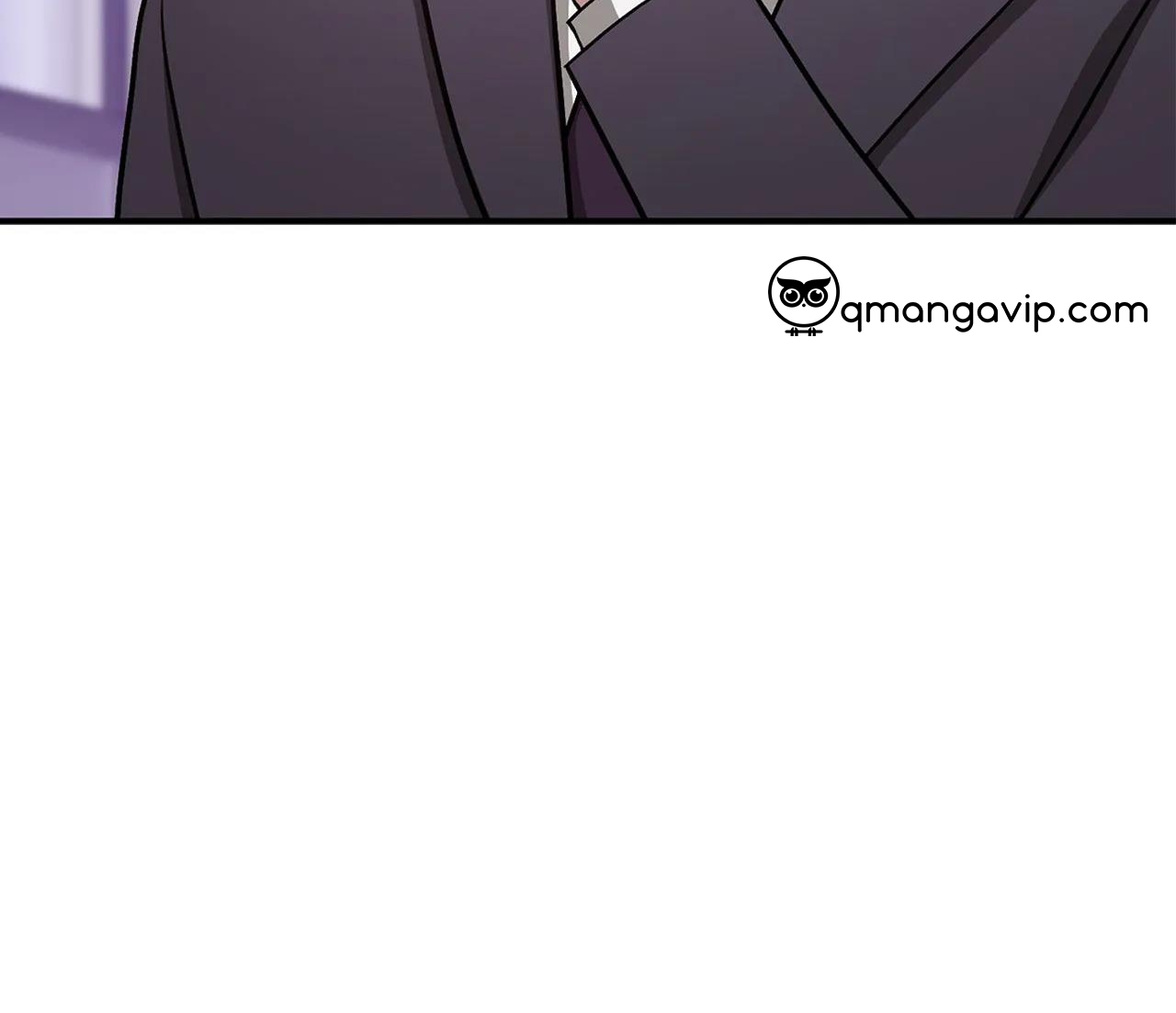 tái sinh [bl manhwa] chapter 58 48