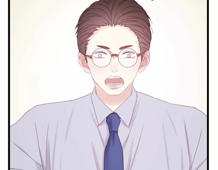 lượm được một tiểu hồ ly phần 2 chapter 30 23