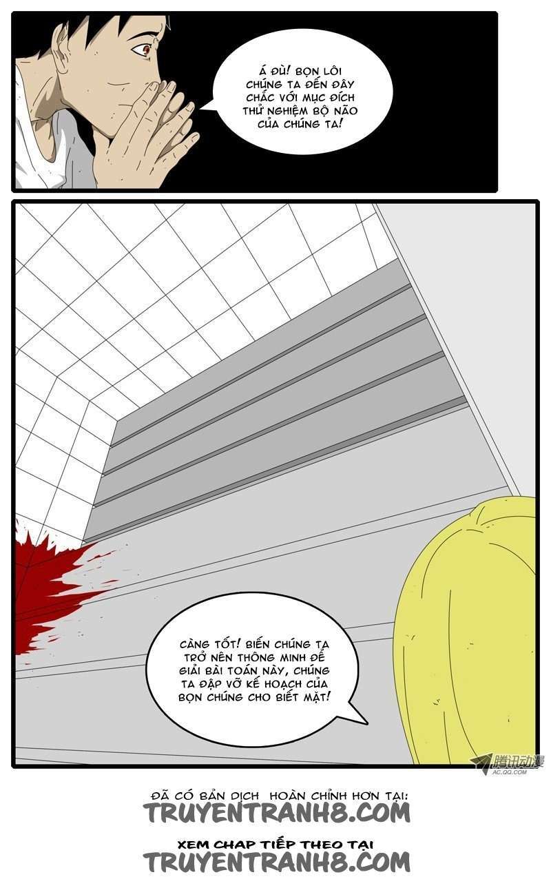 world game chapter 46 10