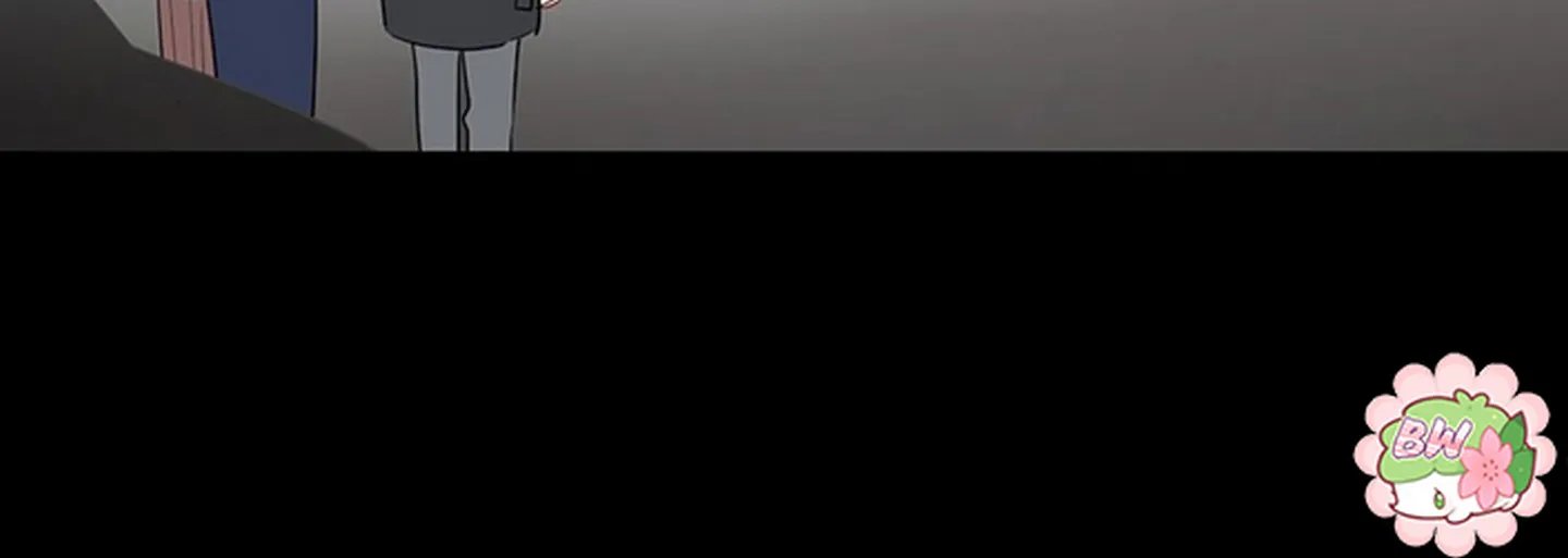 chuyện quái gì với giấc mơ đó vậy chapter 17 80