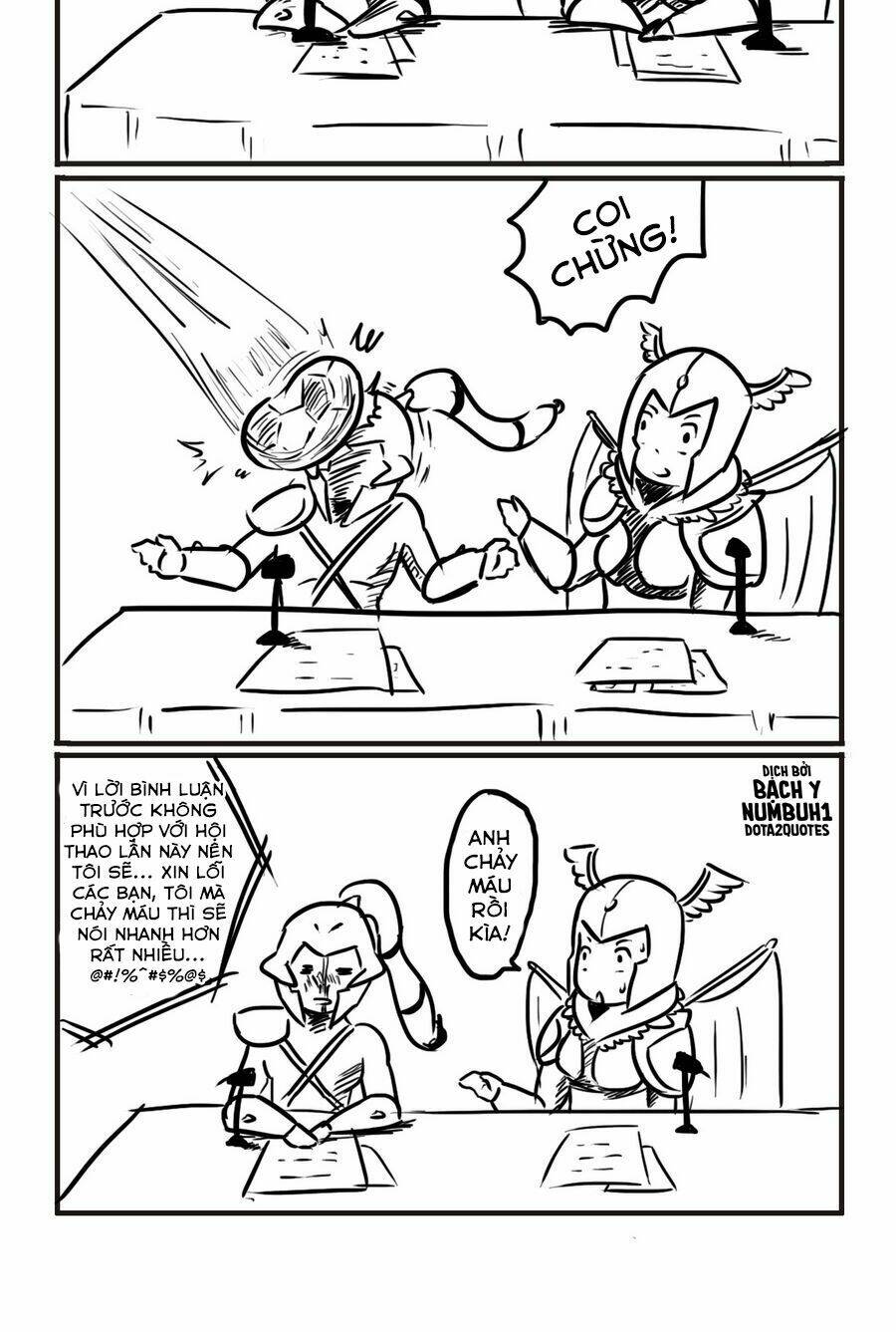 trường học dota chapter 26 4