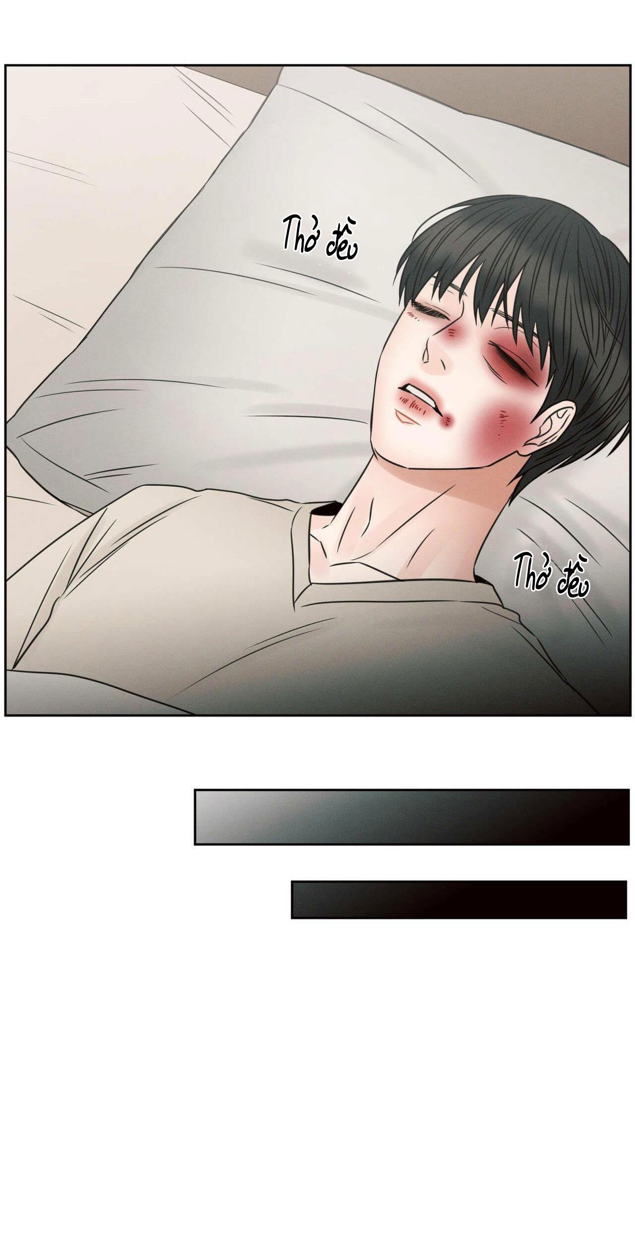 dù anh không yêu em chapter 54 24