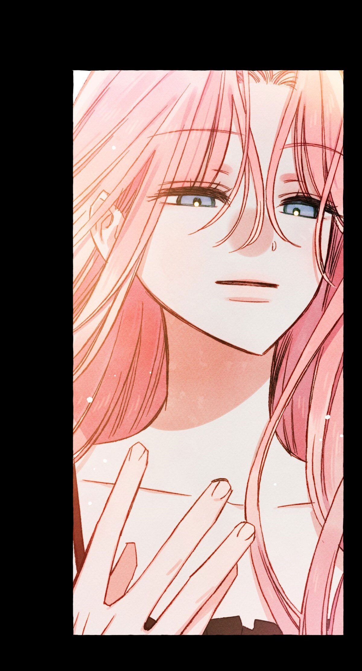 nuôi dưỡng một bé rồng đen chapter 51.2 24