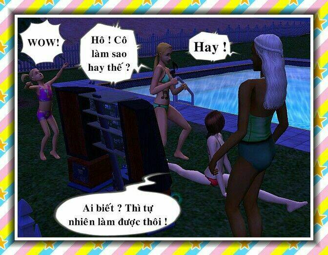 bella's story chapter 5.1 37