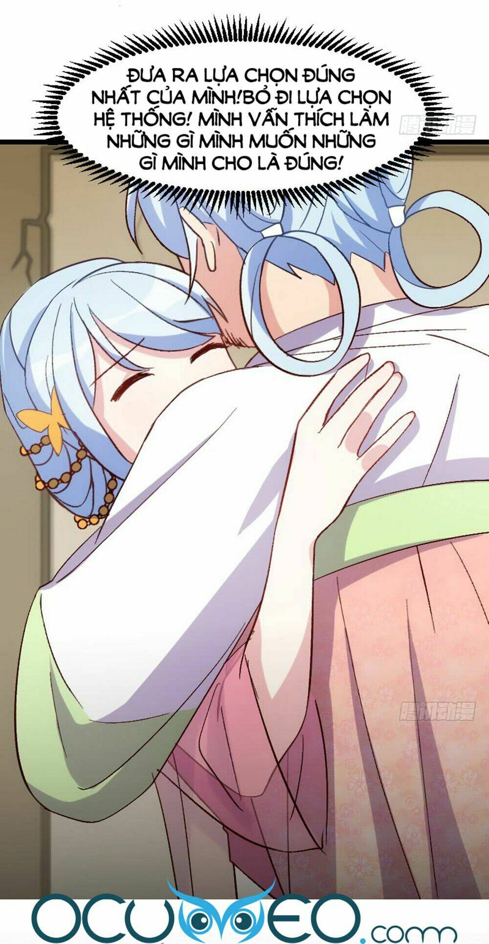 tôi ở dị giới khai ngư đường chapter 38 18