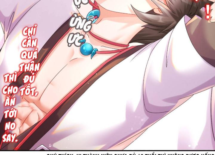 tuyệt sắc đạo lữ đều nói ngô hoàng có thể chất vô địch chapter 13 62