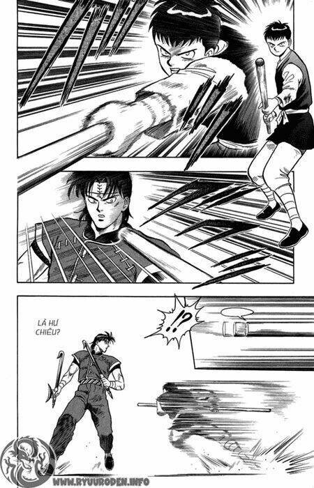 hoàng phi hồng phần 1 chapter 31 169