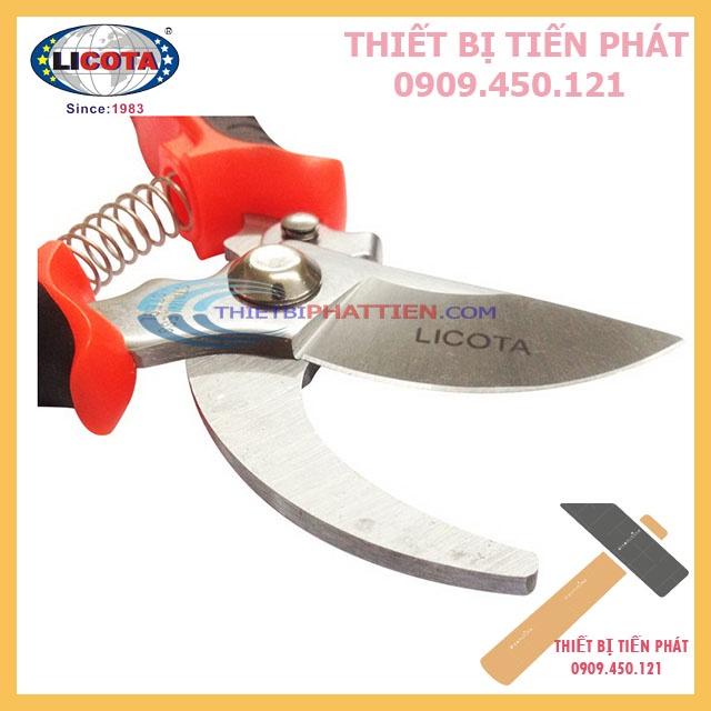 Kéo Tỉa Cây Cắt Cành