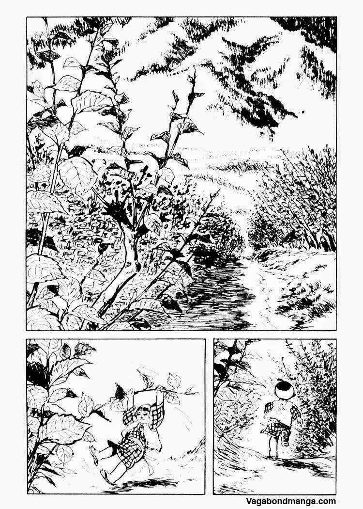 lone wolf and cub chapter 80 53