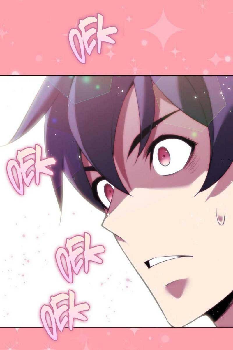 vượt qua giới hạn chapter 173 37