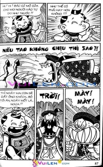 thần đồng đất việt chapter 44 87