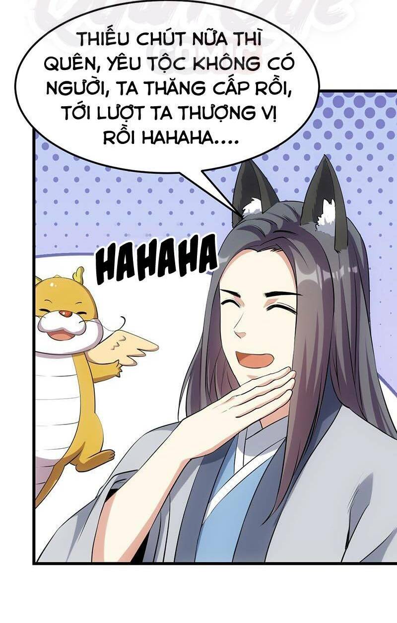 hệ thống thần long nghịch thiên chapter 47 4