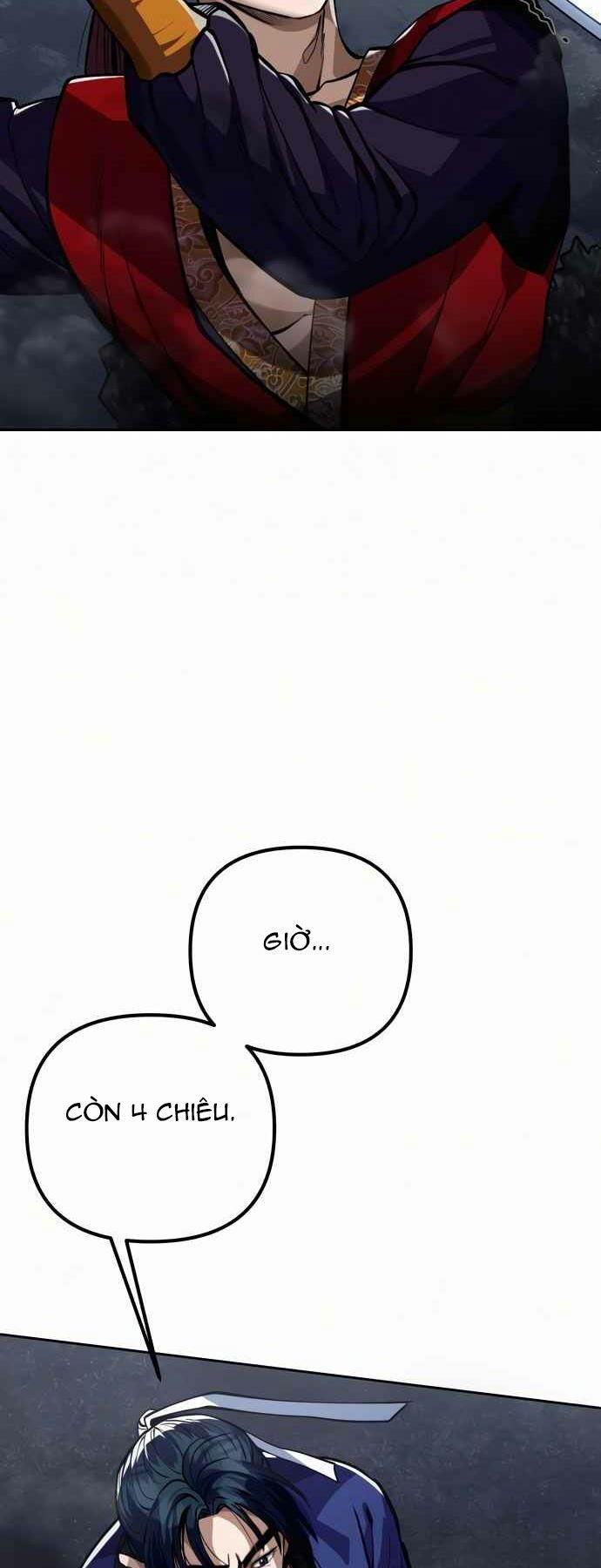 con trai út nhà ha buk paeng chapter 3 43