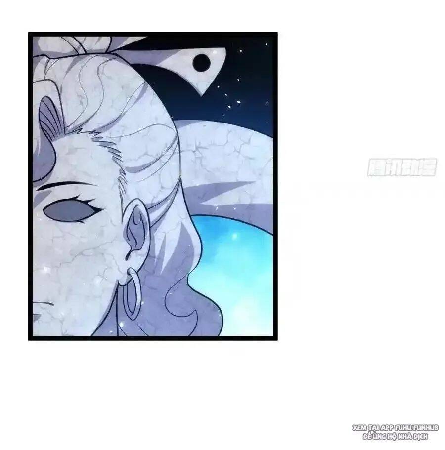 Thê Tử Của Ta Là Đại Lão Đại Thừa Kỳ chapter 68.2 6