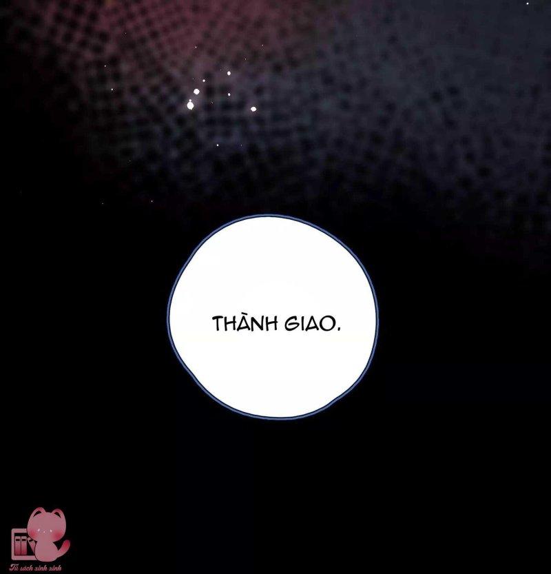 thanh xuân có bạn 2 chapter 3 35