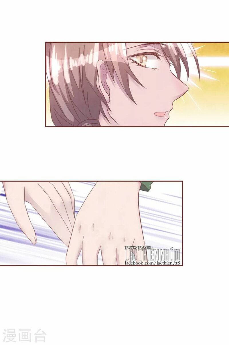 đào tạo nuôi dưỡng bạn trai mèo chapter 49 32