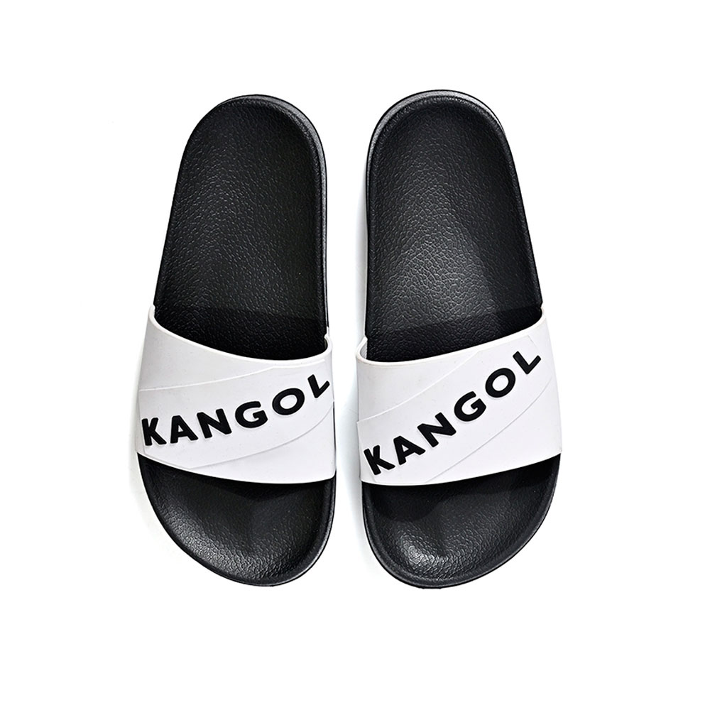 Dép Kangol UNISEX SLIPPERS 6025220100