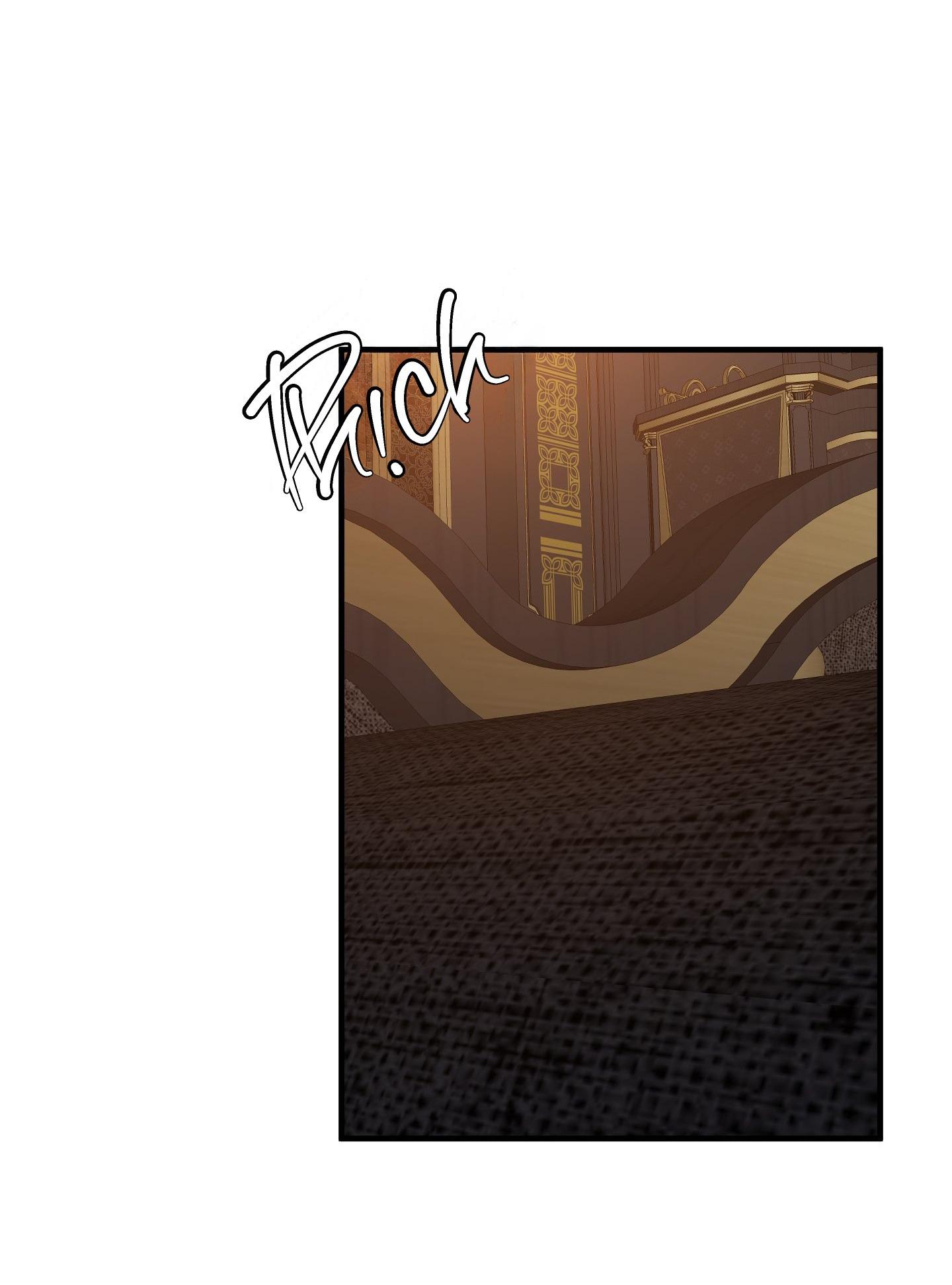 ái tình tự tâm chapter 58 60