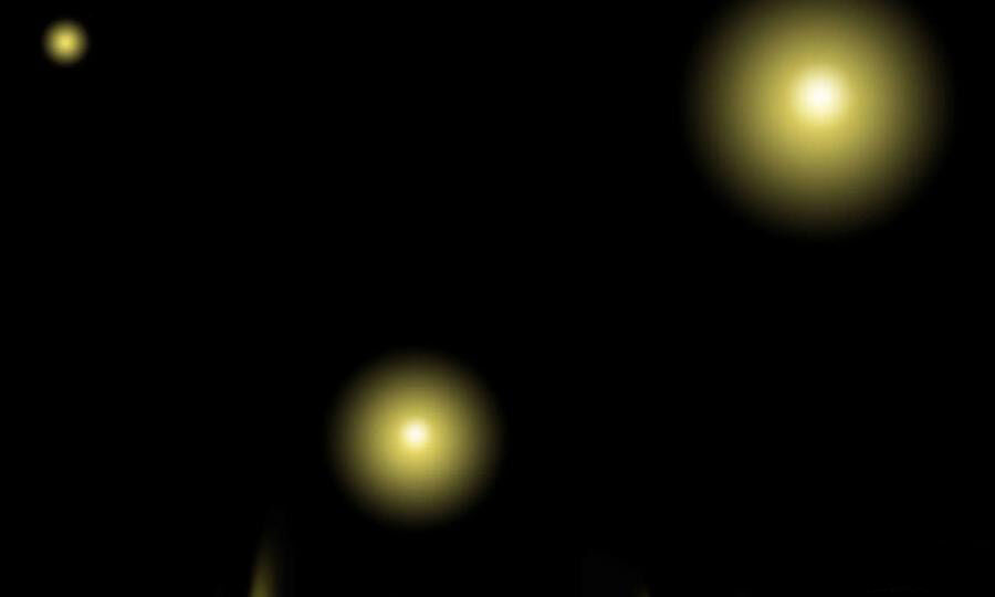 khởi đầu bằng một con côn chapter 127 64