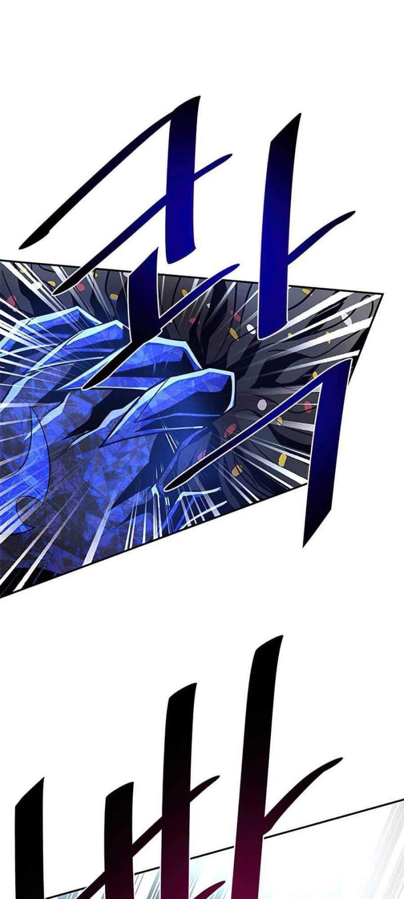 tiêu diệt ác nhân chapter 31 73