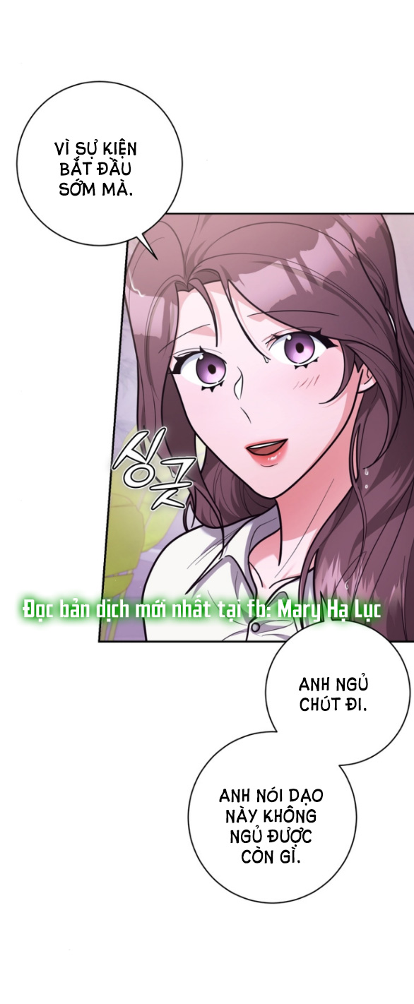 Tham Lam chapter 31.1 - Trang 33