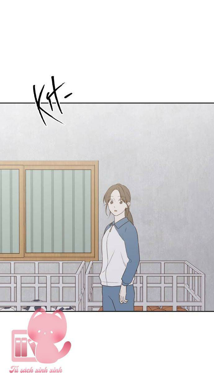 lén lút quện nhau chapter 4 26