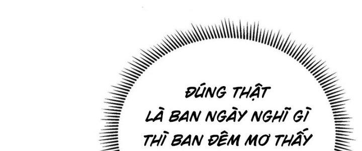 đại tần, ta là con tần thủy hoàng, giết địch thành thần chapter 15 11