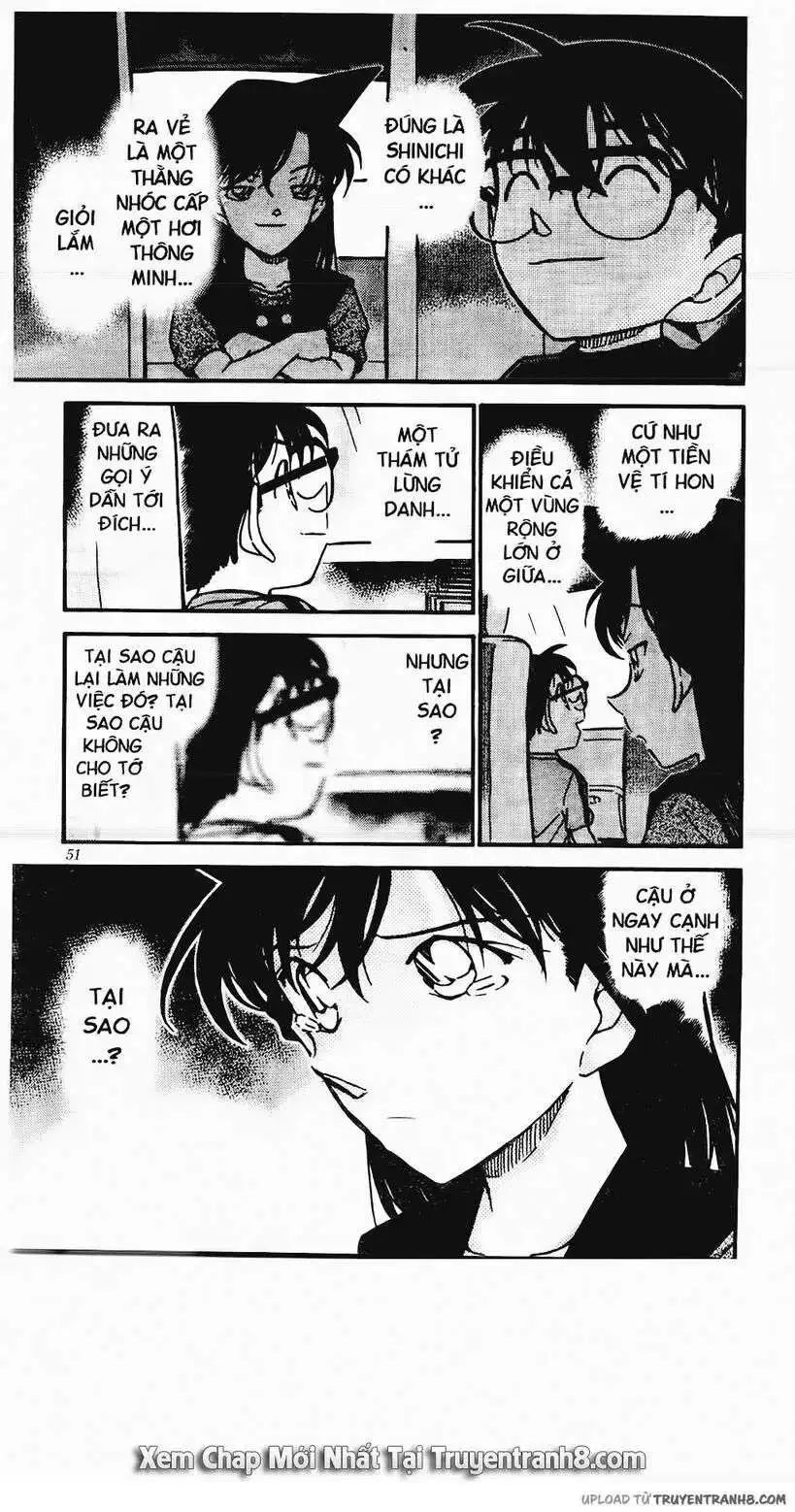 conan chapter 482 17