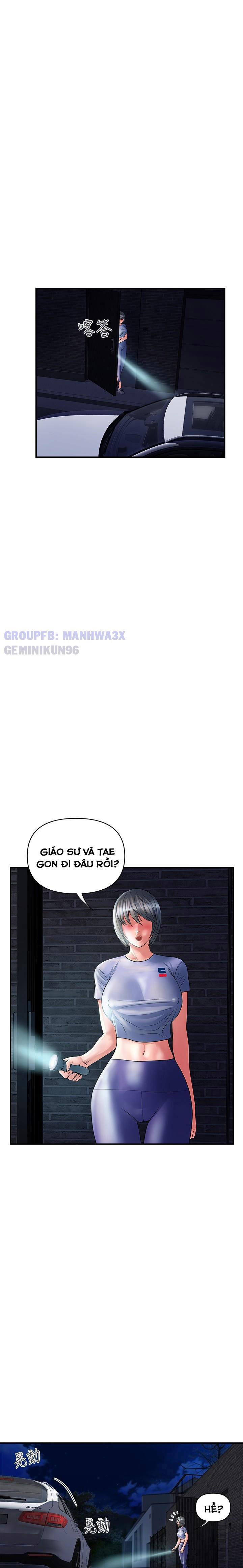 chất dẫn dục chapter 23 9