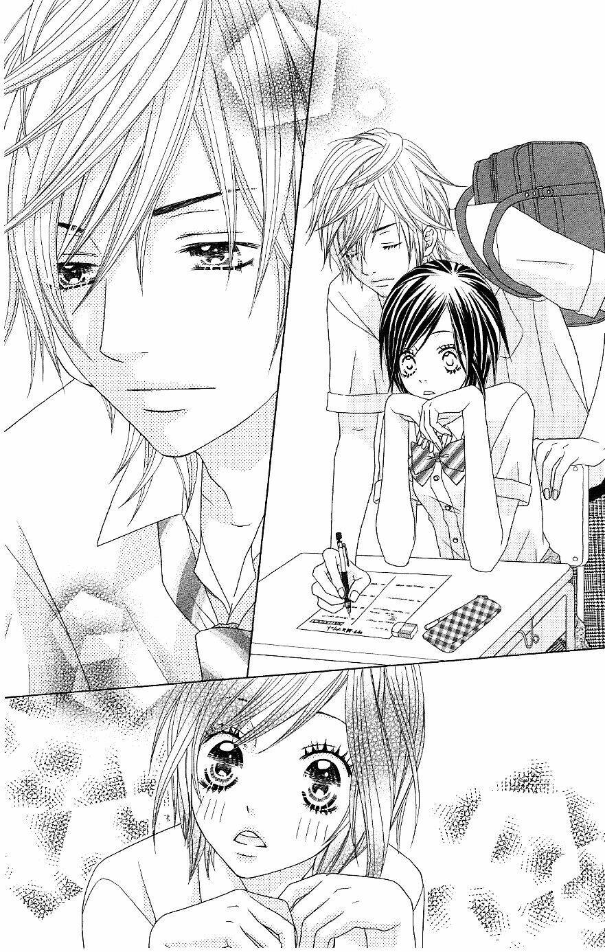 animal jungle chapter 3 9