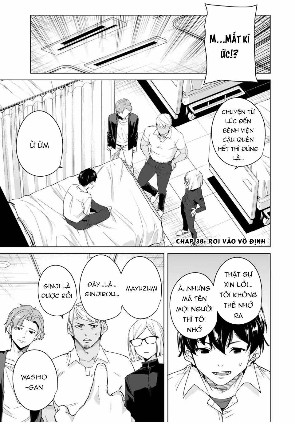 destiny lover ss2 chapter 38 3