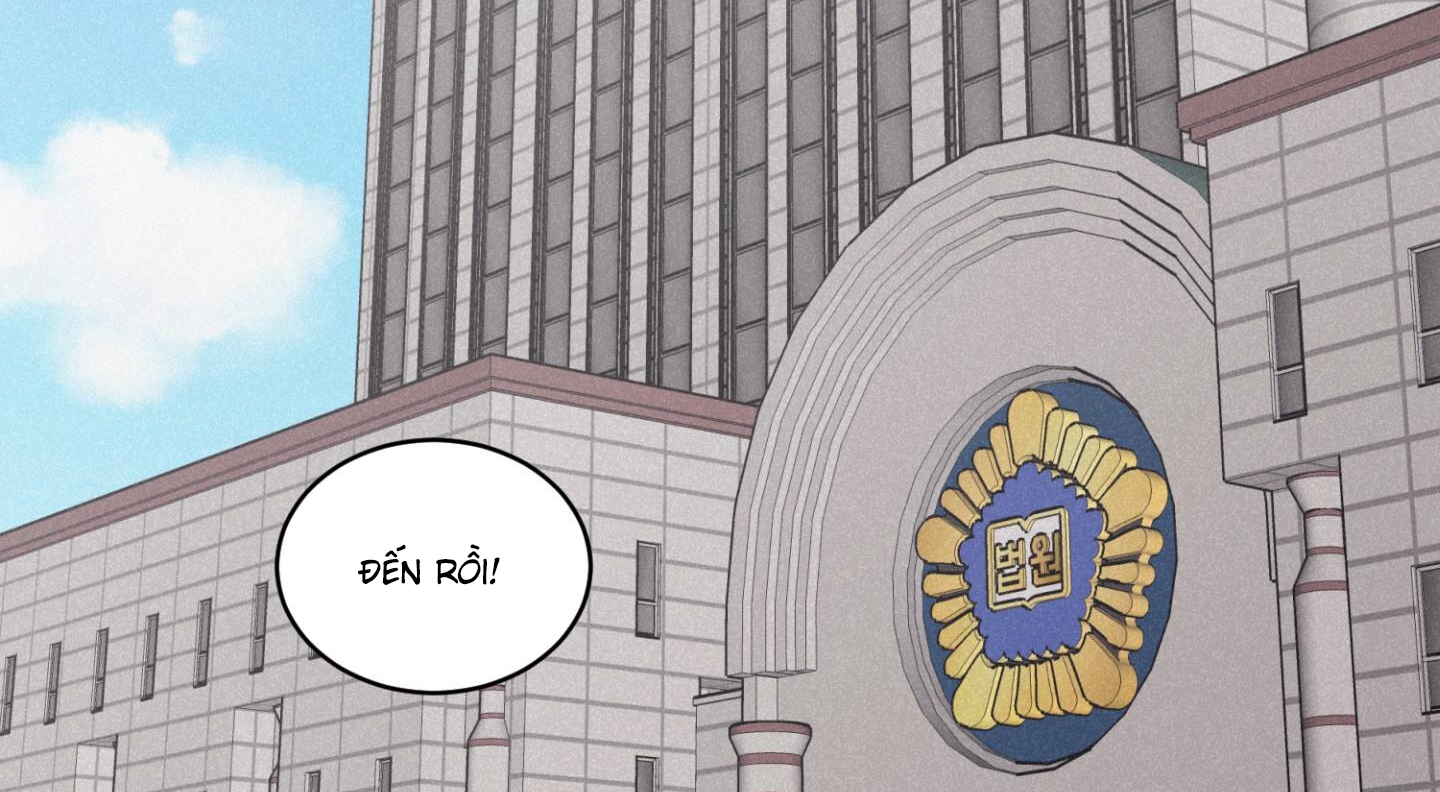 chiếu tướng chapter 97 31