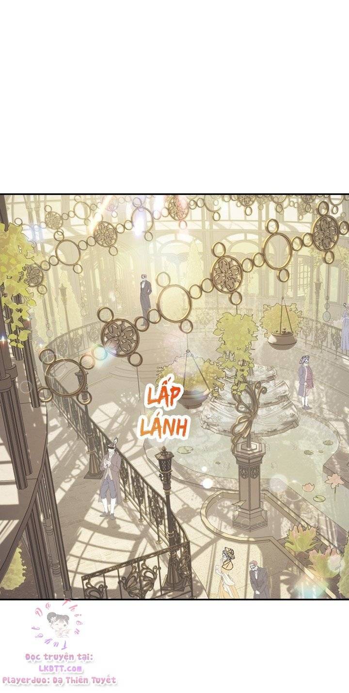 cha, con không muốn kết hôn đâu chapter 20 55