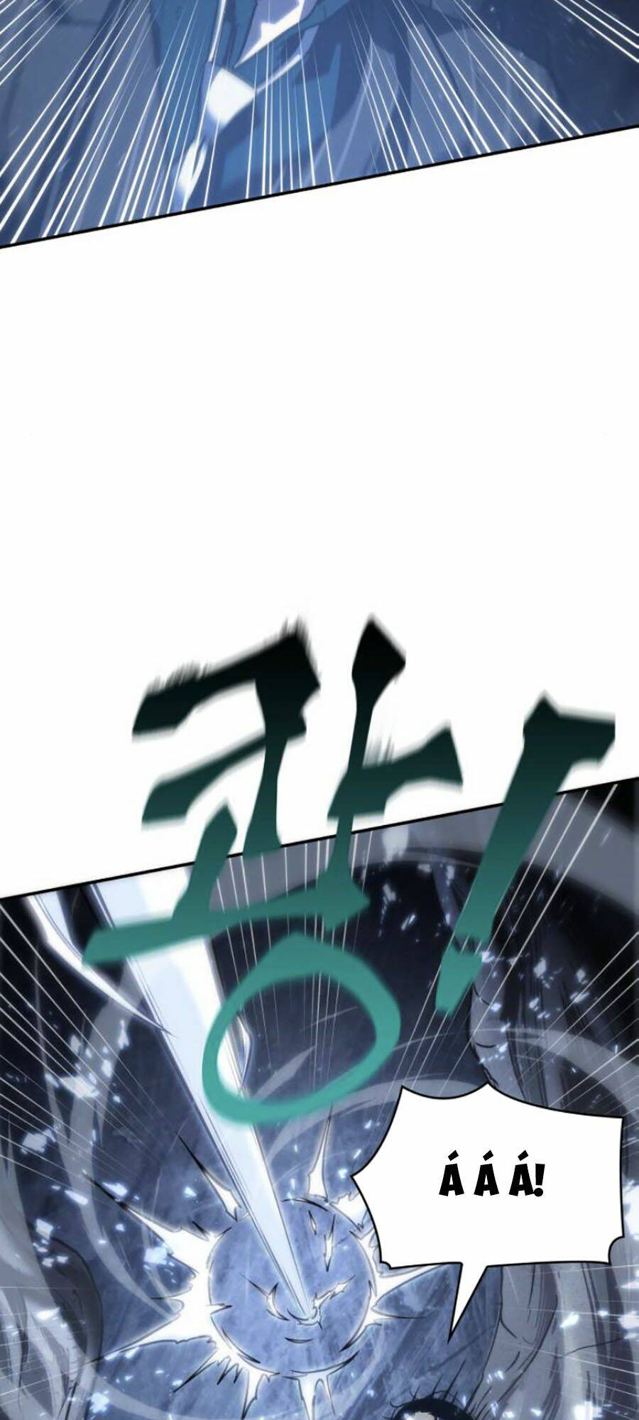 toàn trí độc giả - omniscient reader chapter 20 49