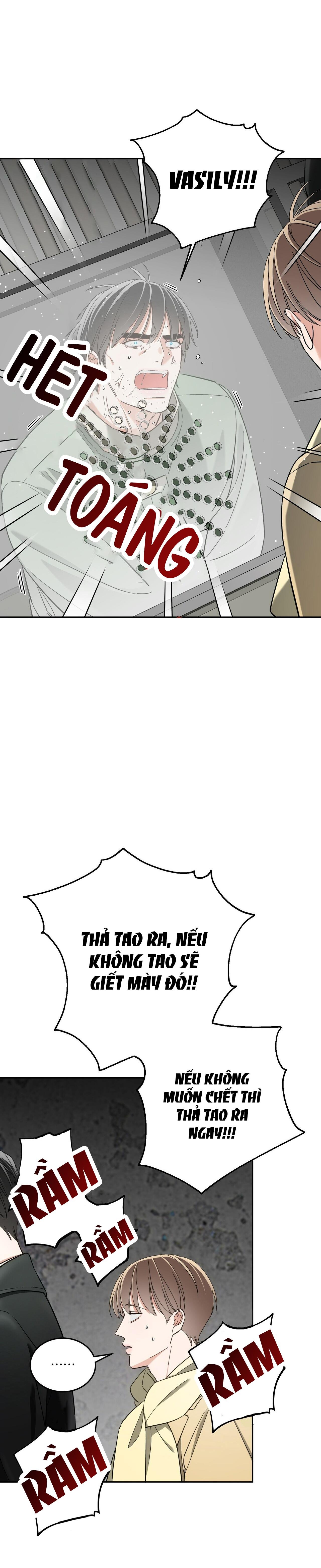 pay day chapter 40 18