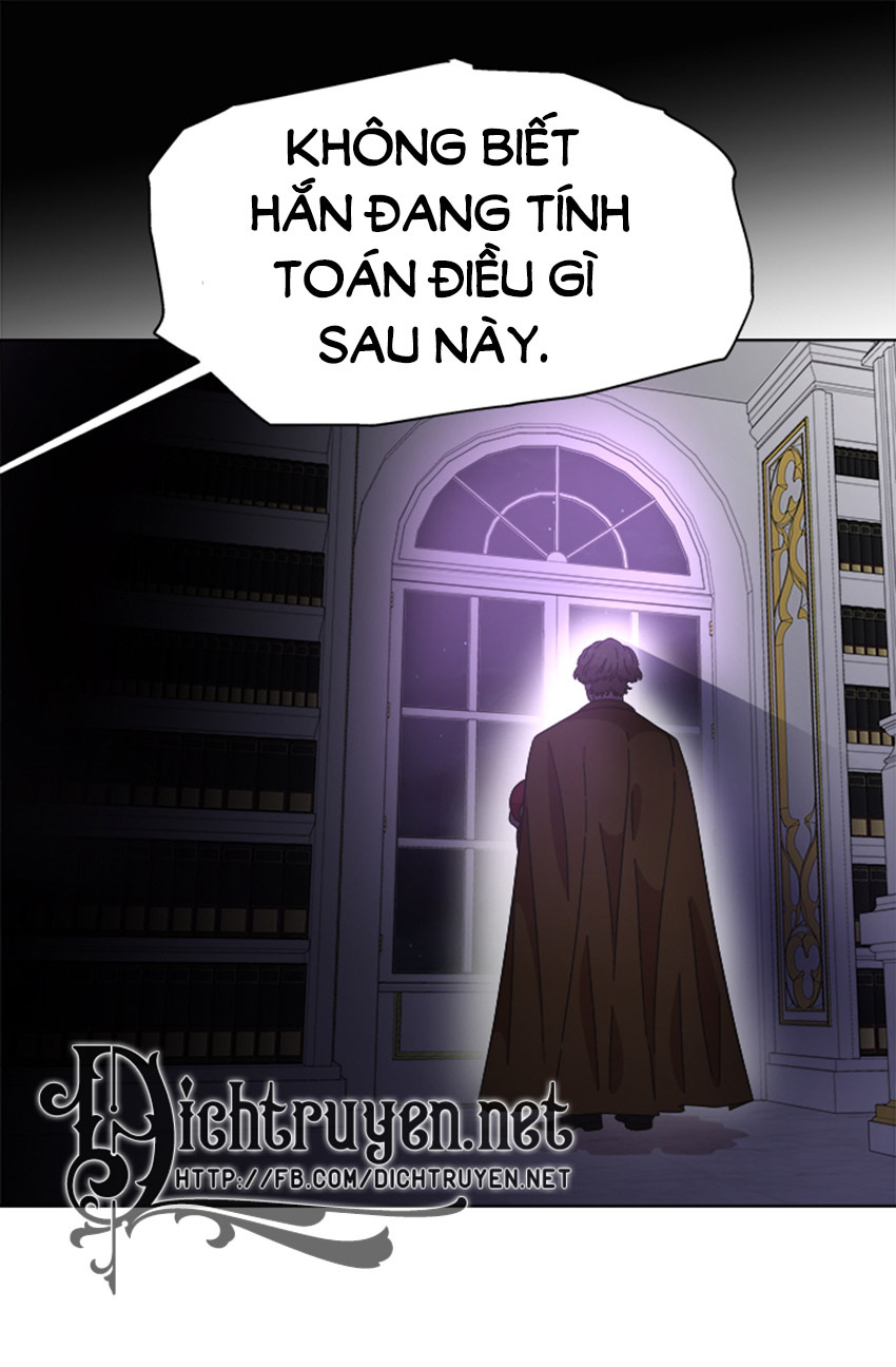 con gái bảo bối của ma vương chapter 117.1 39