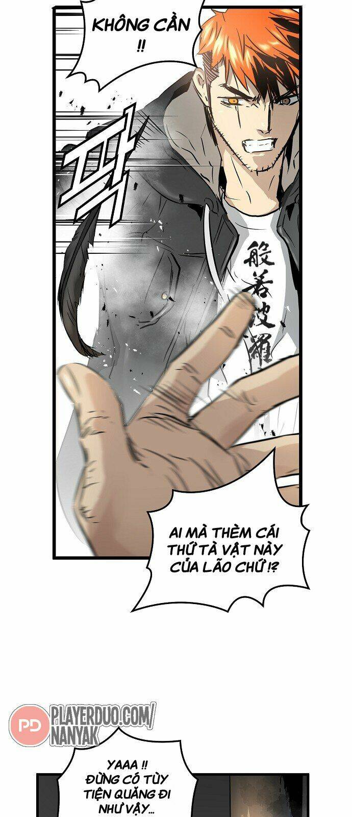 hứa lan chapter 56 38