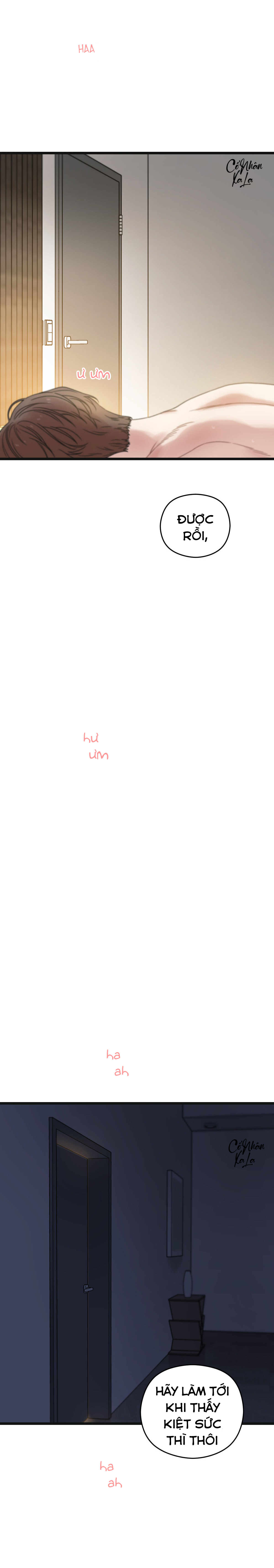 trùng phùng chapter 52 25