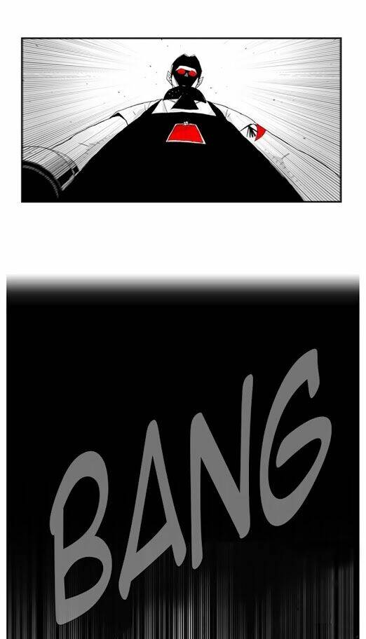 hành trình thoát khỏi địa ngục chapter 51 31