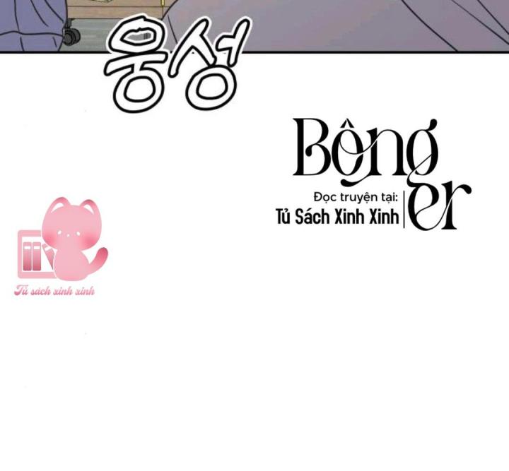 nói không với tình yêu công sở chapter 14 143