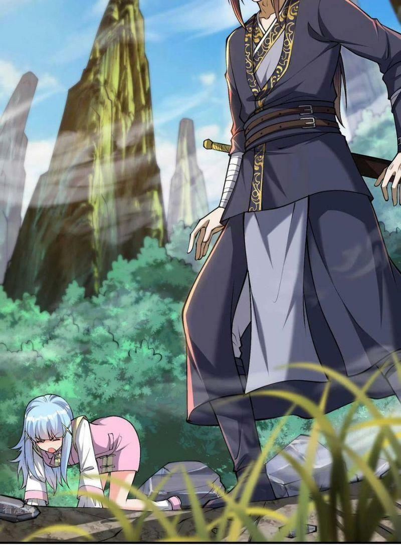 đệ nhất người ở rể chapter 160 37