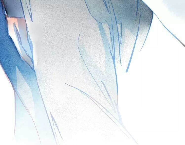 chuông và lá chapter 5.1 25