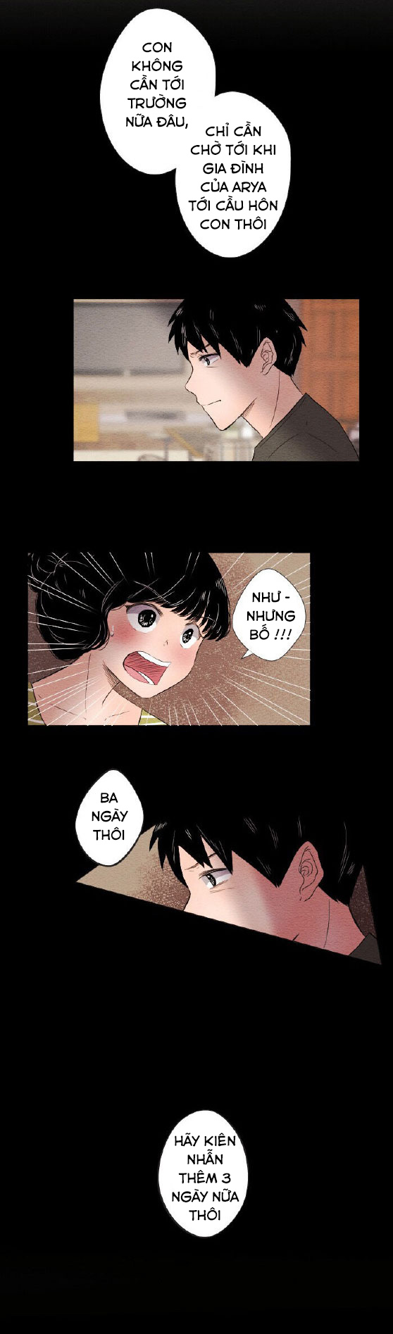 mistake chapter 4 21