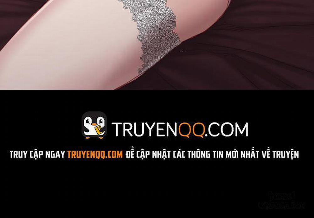 anh có thể giúp em không chapter 29 58