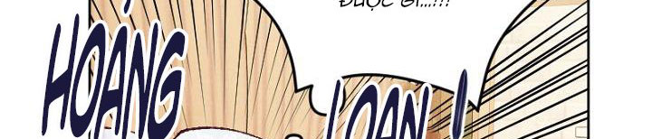 em ấy muốn trở thành chồng của tôi chapter 34.1 114