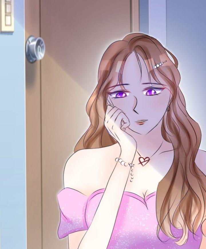 4 mùa có anh chapter 1 110