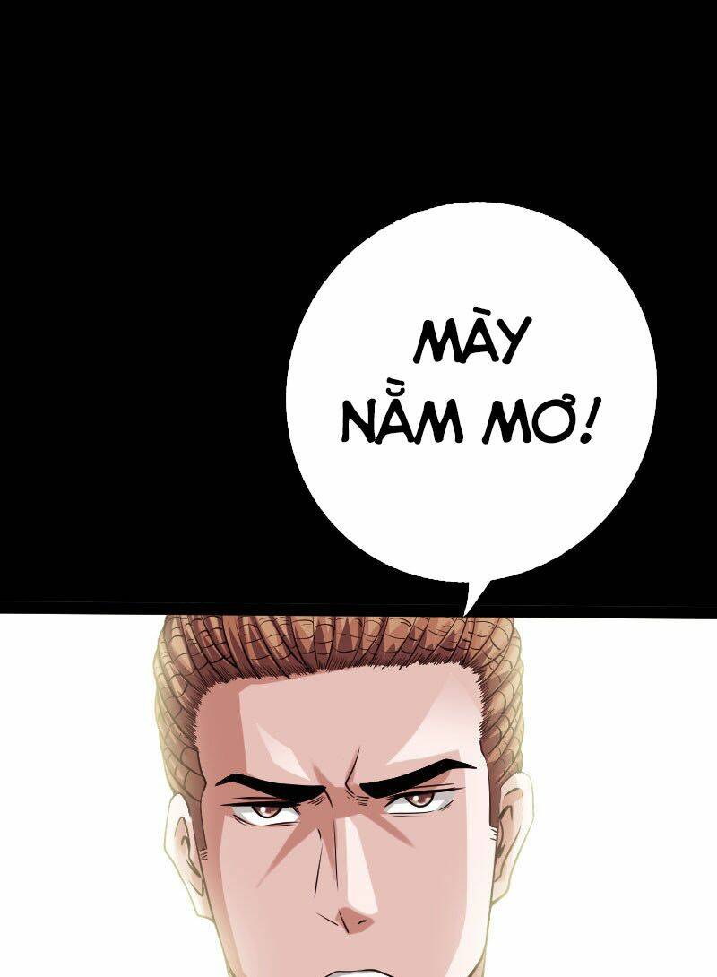 tuyệt phẩm tà thiếu chapter 101 14