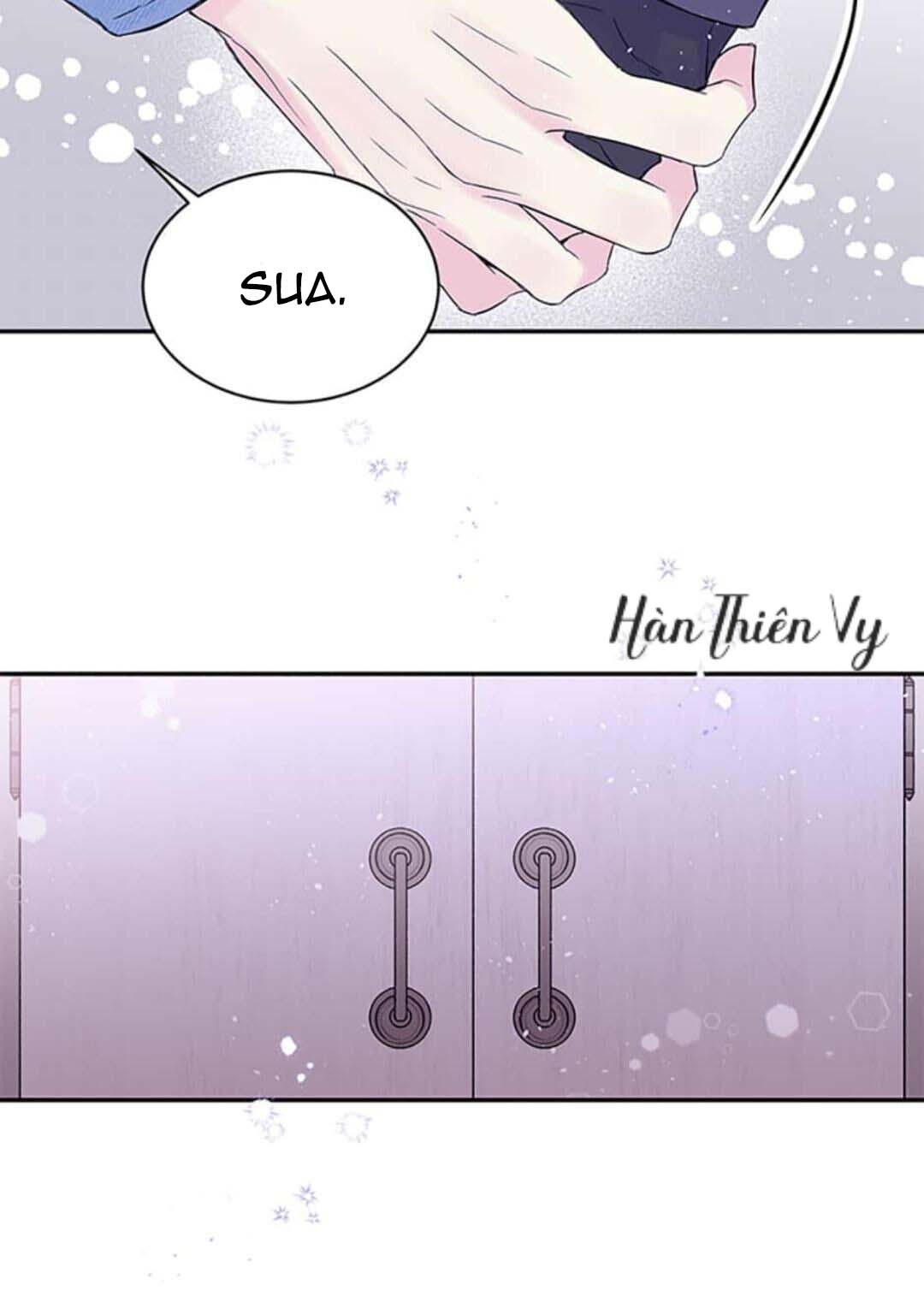 in my closet chapter 32 28