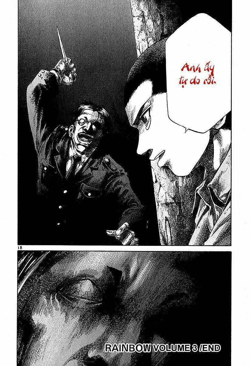 rainbow chapter 31 19