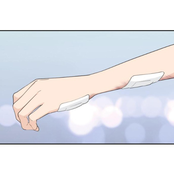 sam yi tái sinh chapter 29.2 33